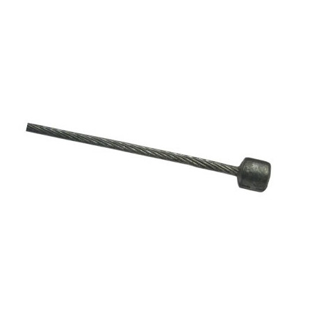Lanko radiace,1,2x1350