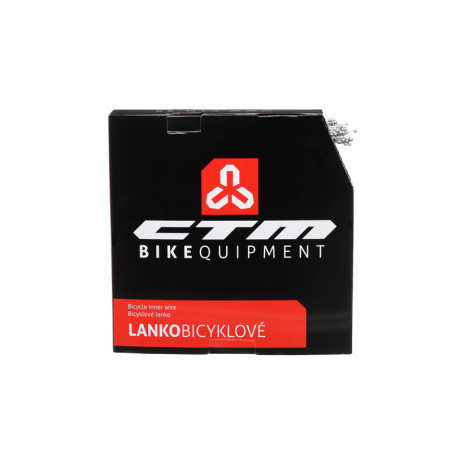 Lanko radiace,1,2x1350