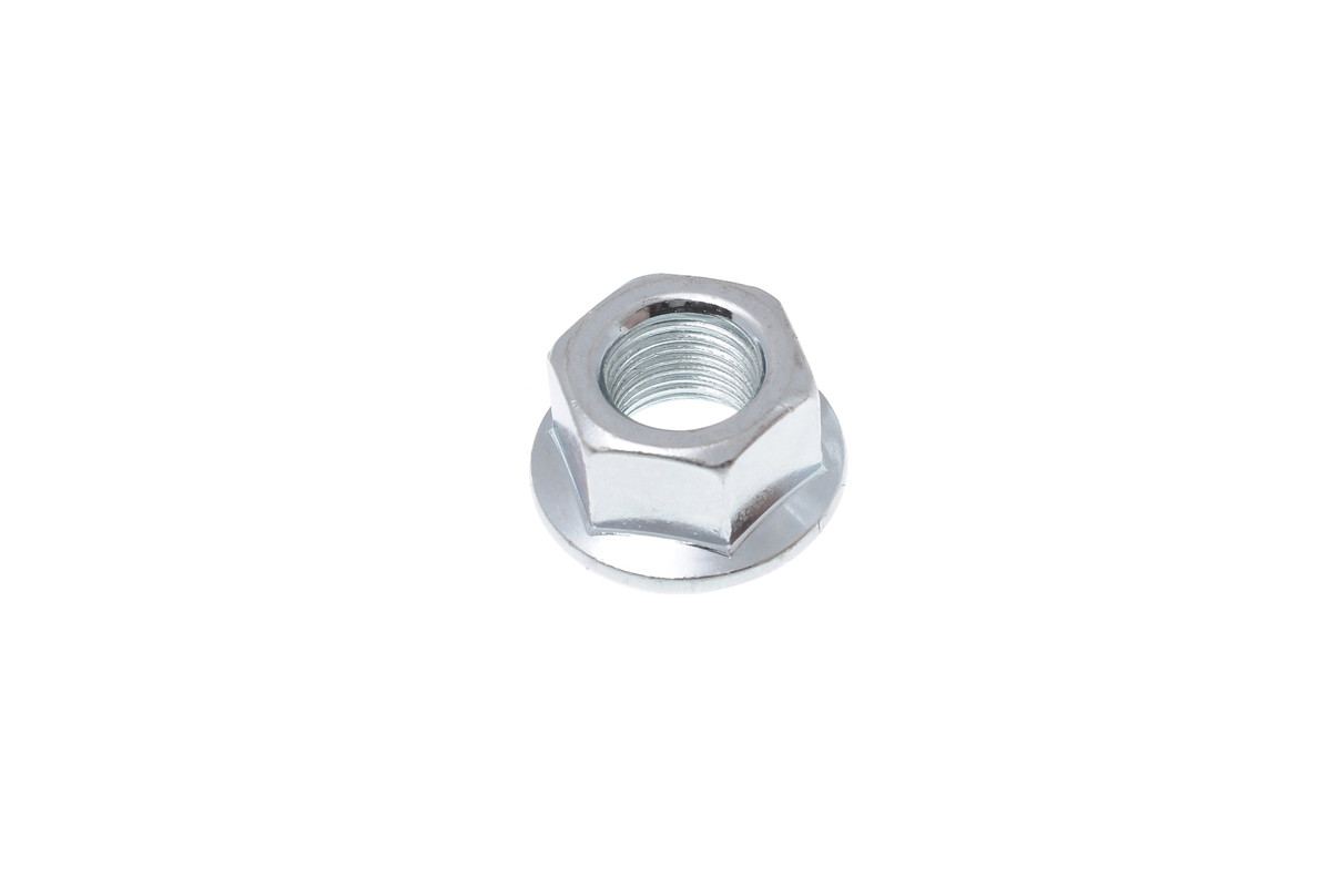 Matica Z náboja,koncová, 10mm