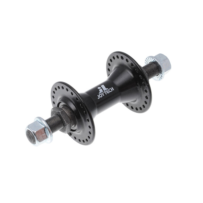 Náboj P Joytech BMX,14 mm, 48o