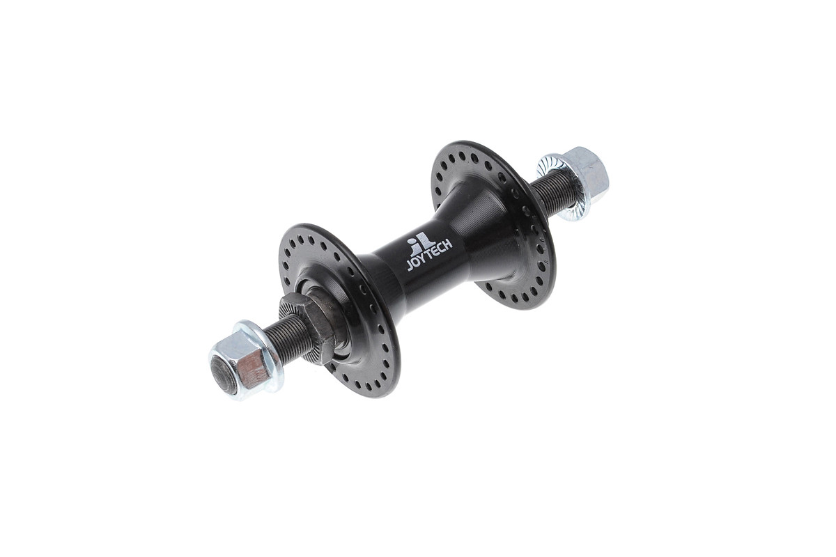 Náboj P Joytech BMX,14 mm, 48o