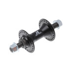 Náboj P Joytech BMX,14 mm, 48o