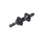 Náboj Z hliníkový, čierny, 32o