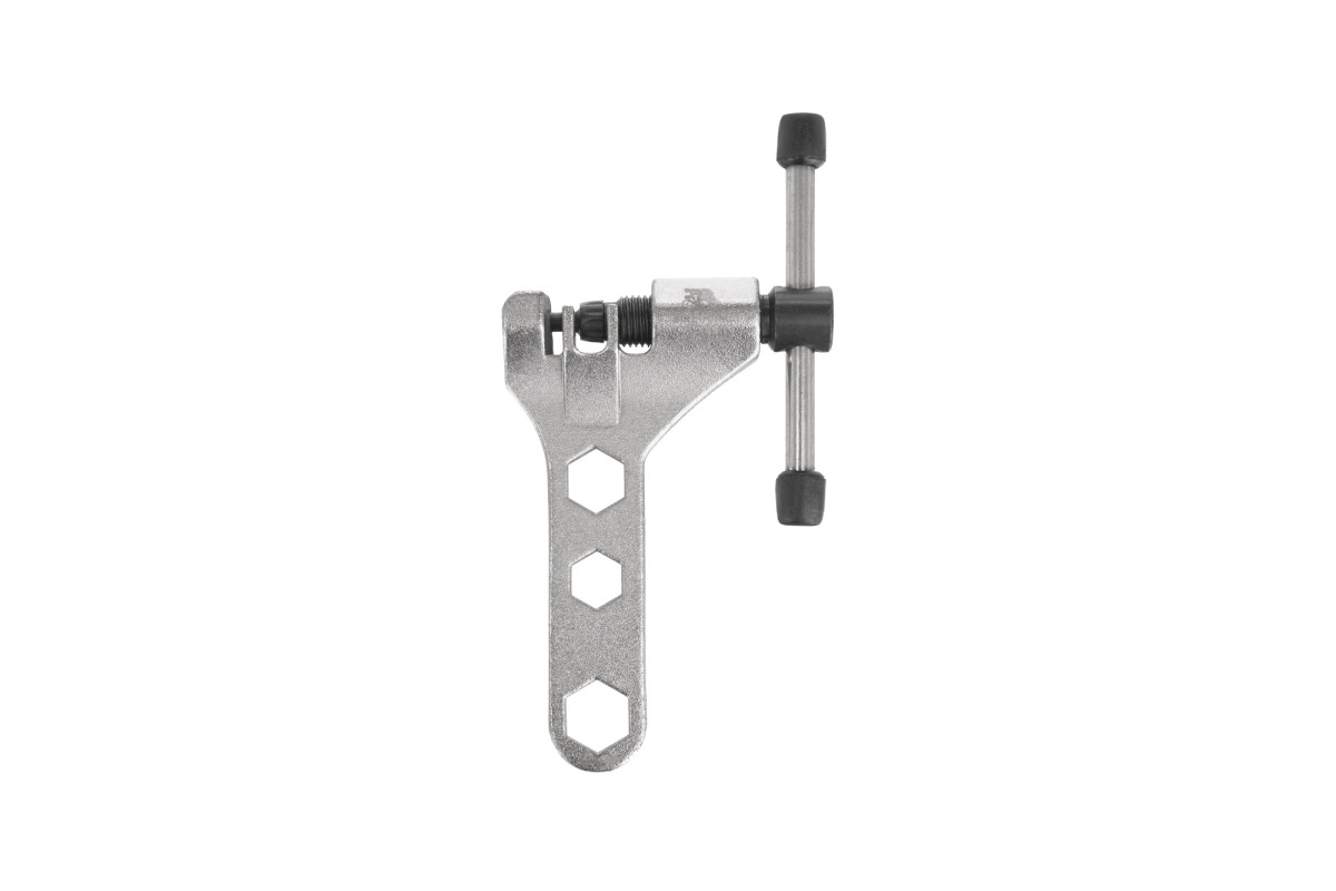Nitovač reťaze BIKE HAND, NEW