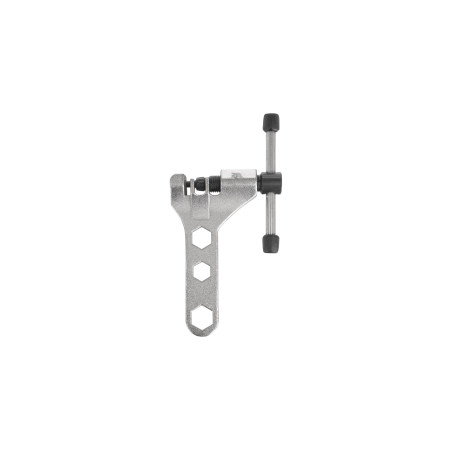 Nitovač reťaze BIKE HAND, NEW
