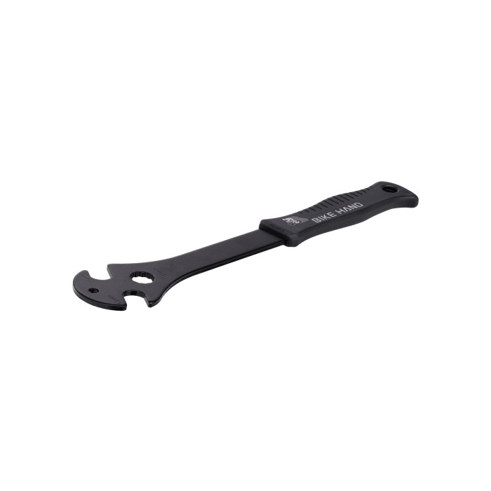 Kľúč na pedále BIKE HAND, 338mm