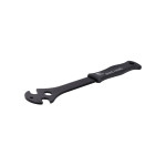 Kľúč na pedále BIKE HAND, 338mm