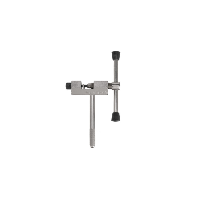 Nitovač reťaze pre Shimano HG, BIKE HAND