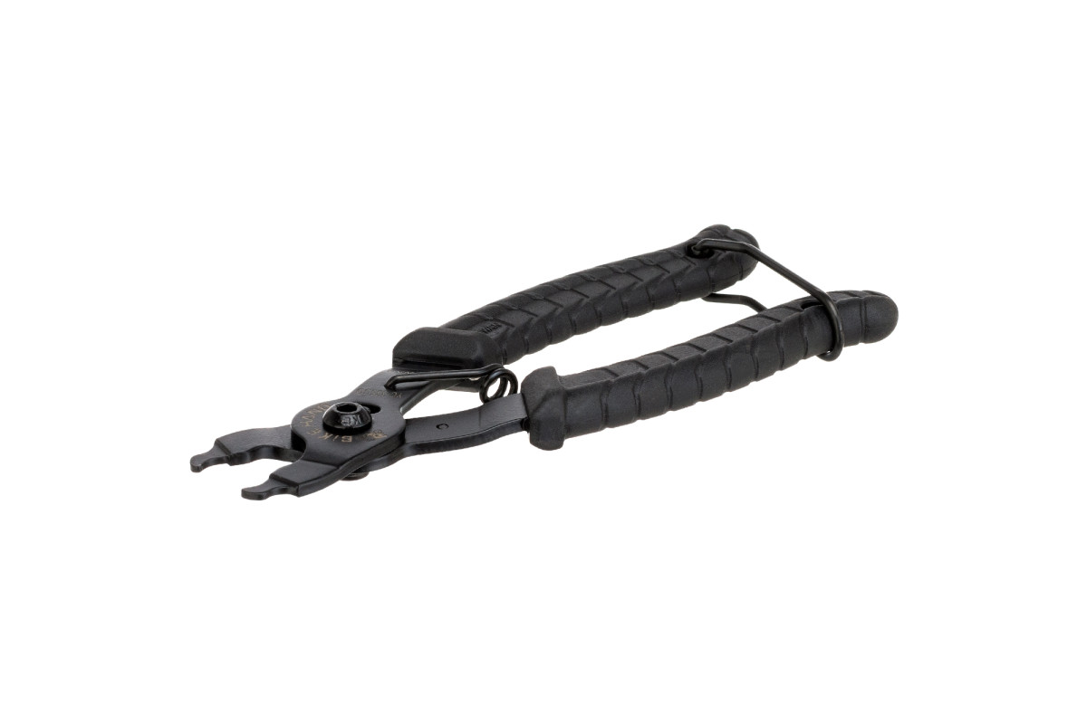 Kliešte kombinované BIKE HAND, 8-11s