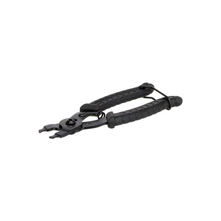 Kliešte kombinované BIKE HAND, 8-11s