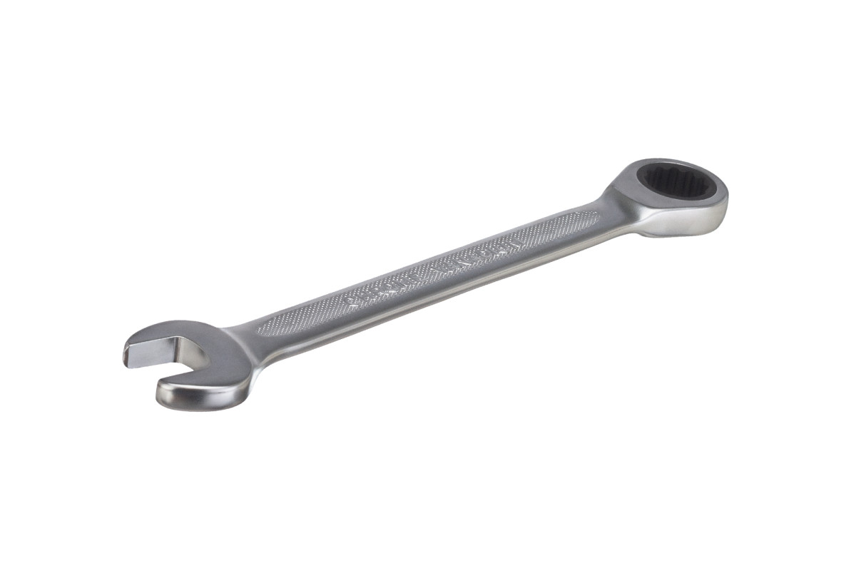 Kľúč vidlicový/račňový BIKE HAND, 8 mm