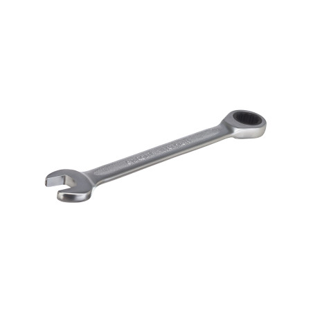 Kľúč vidlicový/račňový BIKE HAND, 8 mm