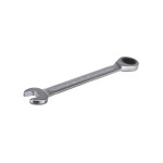 Kľúč vidlicový/račňový BIKE HAND, 8 mm