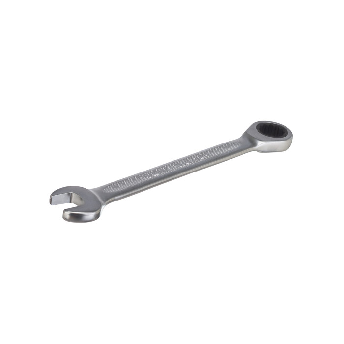 Kľúč vidlicový/račňový BIKE HAND, 14 mm