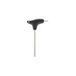 Kľúč imbusový BIKE HAND, 2,5mm