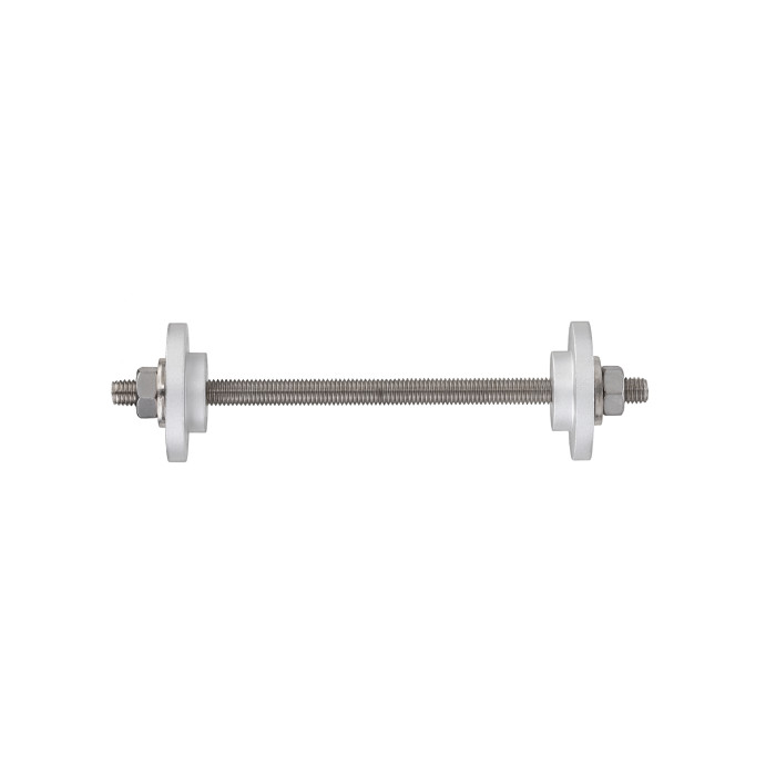 Lisovač stredového zloženia SRAM DUB press fit, BIKE HAND