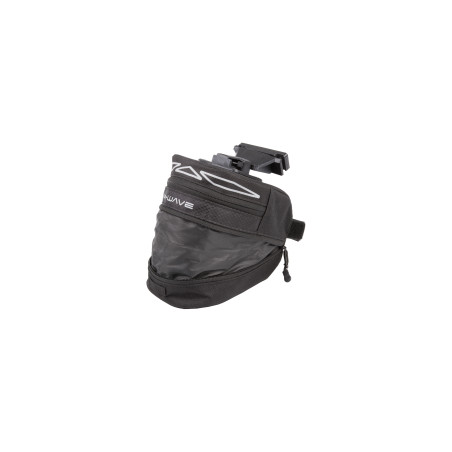 Taška sedlová s klipom ''M''