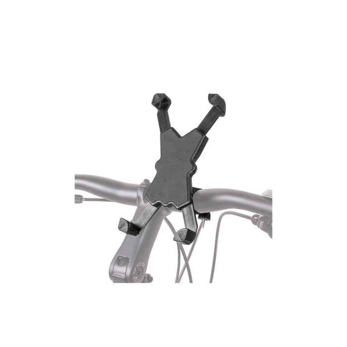 Držiak na mobil ''X''