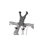 Držiak na mobil ''X''