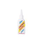 Mazací olej Racing Wax, molybdénový 75ml