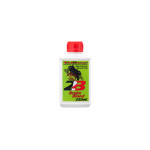 Minerálny olej 2B Brake blood, 250 ml