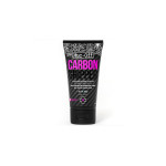 Pasta Muc-Off Carbon Gripper 75g