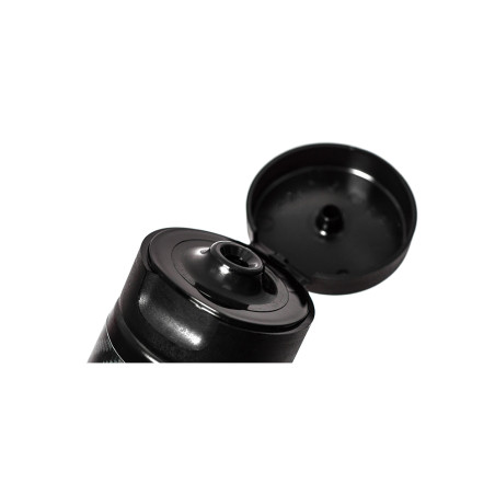 Pasta Muc-Off Carbon Gripper 75g