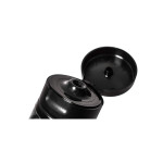 Pasta Muc-Off Carbon Gripper 75g