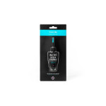 Mazanie Muc-Off Hydrodynamic Taem Sky Lube 50ml