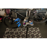 Podložka Muc-Off Bike Mat