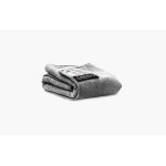 Handrička Muc-Off Premium Microfibre Polishing Cloth