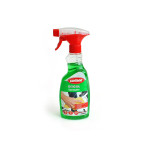 Čistiaca emulzia Carlson, spray 500 ml