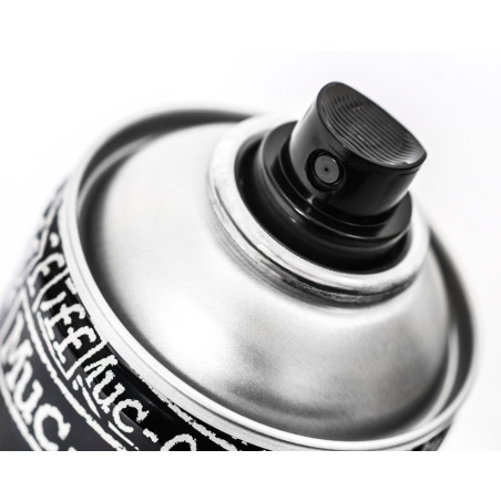 Odmasťovač Muc-Off Bio Degreaser 500ml