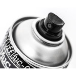 Odmasťovač Muc-Off Bio Degreaser 500ml