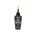 Mazanie Muc-Off eBike Dry Lube 50ml