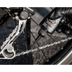 Mazanie Muc-Off eBike Wet Lube 50ml