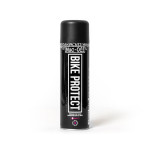 Ochranný sprej Muc-Off Bike Protect 500ml