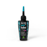 Mazanie Muc-Off Wet Lube 120ml