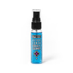 Emulzia Muc-Off Visor,Lens & Goggle Cleaner 32ml