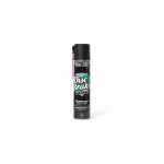 Čistič bŕzd Muc-Off Disc Brake Cleaner 400ml