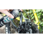 Čistič bŕzd Muc-Off Disc Brake Cleaner 400ml