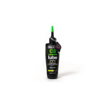 Mazanie Muc-Off Ceramic C3 Dry Lube 120ml