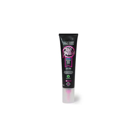 Vazelína Muc-Off Bio grease vazelína, 150g