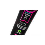 Vazelína Muc-Off Bio grease vazelína, 150g