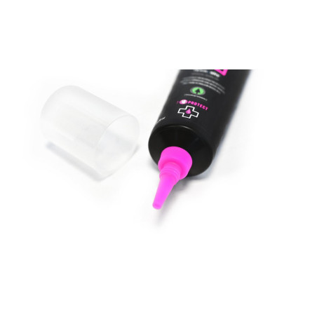 Vazelína Muc-Off Bio grease vazelína, 150g