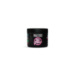 Vazelína Muc-Off Bio grease vazelína, 450g