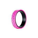 Muc-Off Rim Tape 25mm