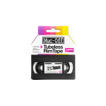 Páska Muc-Off Rim Tape 25mm