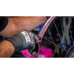 Páska Muc-Off Rim Tape 25mm
