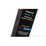 Mazanie Muc-Off Ceramic C3 Wet Lube 120ml